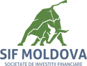 /uploads/posts/0a6aab75aa0ba2759fcb209bb88aa53106dfcfaa/thumbnails/sif moldova.png